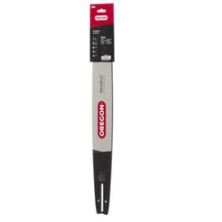 Oregon - Guide Chaîne Tronçonneuse 178ATMD009 Guide: 43 cm Pas: 3/8'Jauge: 1.5 Maillons: 64 DuraCut™