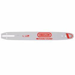 Rail de guidage pour tronçonneuse Oregon 160SDEA074 16''; 40 cm; 3/8''; 55; 1,3 mm