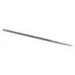 Lime Ronde pour tronconneuse 12 pcs 3/6 70503 Oregon