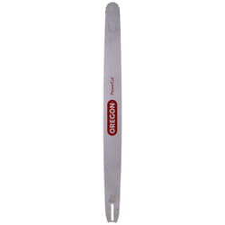 Guide de tronçonneuse Oregon 363RNFD009