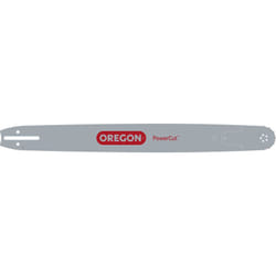 Guide Oregon PowerCut, 3/8', 1.5 mm, 60 cm