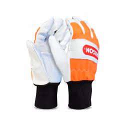 Gants Oregon 91305L; 10 Taille