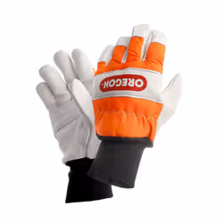 Gants Oregon 91305L; 10 Taille - Vue supplémentaire 4