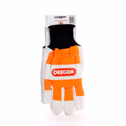 Gants Oregon 91305L; 10 Taille - Vue supplémentaire 5