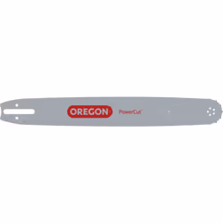 Le guide-chaîne Oregon pour tronçonneuse est l'incarnation de la qualité et de la performance. Sa construction robuste et sa  ...