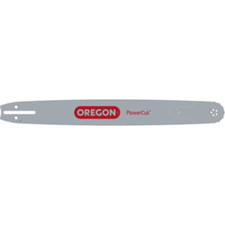 Guide Oregon PowerCut, 3/8', 1.6 mm, 50 cm