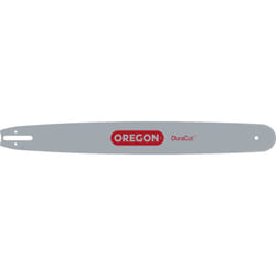 Guide Chaîne Tronçonneuse 208ATMD024 Guide: 50 cm Pas: 3/8'Jauge: 1.5 Maillons: 72 DuraCut™