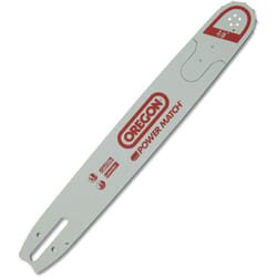Guide Chaîne Tronçonneuse 323RNDD025 Guide: 81 cm Pas: 3/8'Jauge: 1.6 Maillons: 105 PowerCut™