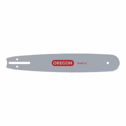 Rail de guidage pour tronçonneuse Oregon 168ATMK095; 16''; 40 cm; 3/8''; 60; 1,5 mm