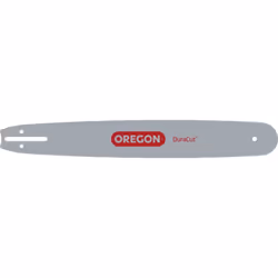 Le guide-chaîne Oregon pour tronçonneuse est l'incarnation de la qualité et de la performance. Sa construction robuste et sa ...