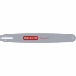 Le guide-chaîne Oregon pour tronçonneuse est l'incarnation de la qualité et de la performance. Sa construction robuste et sa  ...