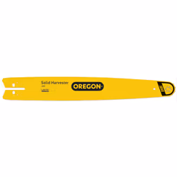 Rail de guidage pour tronçonneuse Oregon 642HSFL104; 25'; 64 cm; .404'; 73; 2,0 mm