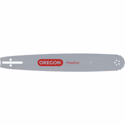Le guide-chaîne Oregon pour tronçonneuse est l'incarnation de la qualité et de la performance. Sa construction robuste et sa  ...