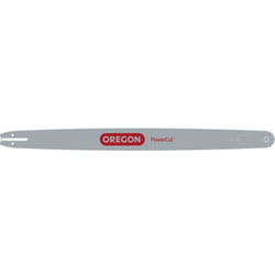 Guide Oregon Power Match en version spéciale, 3/8", 1.6 mm, 105 cm