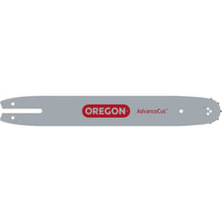 Oregon - Guide AdvanceCut, 325' Micro-Lite, 1.3 mm, 45 cm