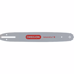 Le guide-chaîne Oregon pour tronçonneuse est l'incarnation de la qualité et de la performance. Sa construction robuste et sa  ...