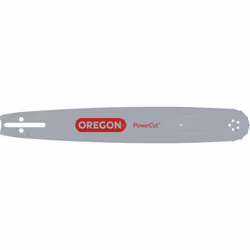 Rail de guidage pour tronçonneuse Oregon 168RNBK095; 16''; 40 cm; .325''; 66; 1,5 mm