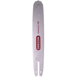 Guide Oregon hobby, 3/8' hobby, 1.3 mm, 45 cm
