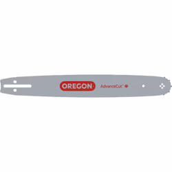 Rail de guidage pour tronçonneuse Oregon 160MLBK095; 16'; 40 cm; .325'; 66; 1,3 mm