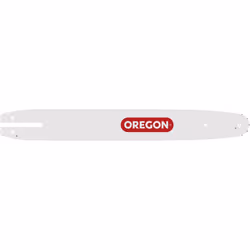 Rail de guidage pour tronçonneuse Oregon 144MLEA074; 14'; 35 cm; 3/8'; 50; 1,1 mm