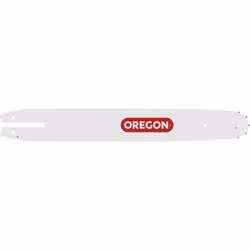 Rail de guidage pour tronçonneuse Oregon 124MLEA074; 12'; 30 cm; 3/8'; 44; 1,1 mm