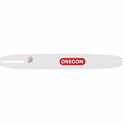 Le guide-chaîne Oregon pour tronçonneuse est l'incarnation de la qualité et de la performance. Sa construction robuste et sa  ...