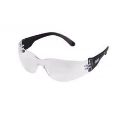 Lunettes de protection Oregon 572794; transparent