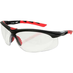 Lunettes de protection transparente Oregon 572796