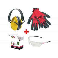 Oregon - Kit protection 572870
