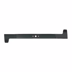 Lame adaptable sur machines EUROSYSTEMS SLALOM 76, MAPLEX - MARAZZINI - MEPLongueur : 760 mm Largeur de la lame : 55 mm Épais ...