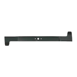 Oregon - Lame pour tondeuse à gazon marazzini 76 cm P6299760002