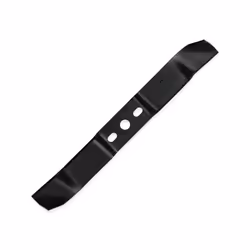 Lame de rechange Oregon ALKO; 46 cm