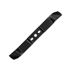 Lame de rechange Oregon ALKO; 46 cm