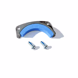 Chaîne de scie Oregon PowerSharp; 16''; 40 cm; 3/8''; 56; 1,3 mm + Pierre à aiguiser