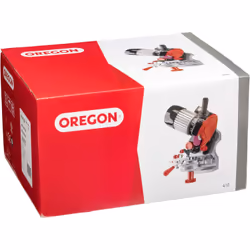 Outil de rodage de chaîne Oregon 410-230; 220 W