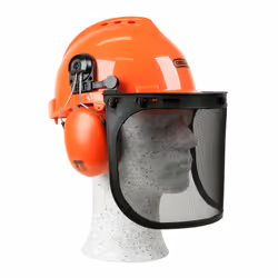 Ensemble de protection forestier Oregon 574742A
