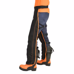 Ensemble de protection forestier Oregon 574742A - Vue supplémentaire 4