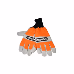 Ensemble de protection forestier Oregon 574742A - Vue supplémentaire 5