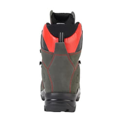 Oregon - Chaussures Montantes - Bottes de sécurité Fiorland® classe 2 295469 Taille 39