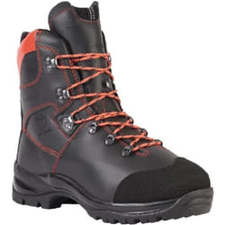 Oregon - Bottes montantes - Chaussures de sécurité Waipoua classe 1 295479 Taille 43