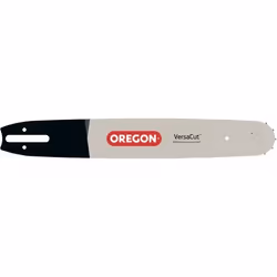 Rail de guidage pour tronçonneuse Oregon 158VXLGK095 15''; .325''; 64; 1,5 mm