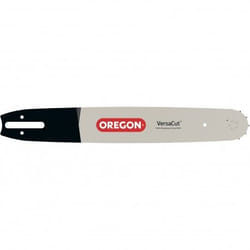 Rail de guidage pour tronçonneuse Oregon 158VXLGK095 15''; .325''; 64; 1,5 mm