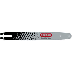Guide Chaîne Tronçonneuse 168PXLBK095 Guide: 40 cm Pas: .325'Jauge: 1.5 Maillons: 66 ControlCut™