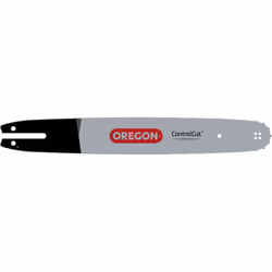 Rail de guidage pour tronçonneuse Oregon 163PXLBA074; 16''; 40 cm; .325''; 62; 1,6 mm