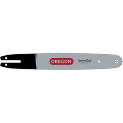 Rail de guidage pour tronçonneuse Oregon 163PXLBA074; 16''; 40 cm; .325''; 62; 1,6 mm
