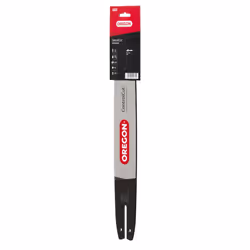 Rail de guidage pour tronçonneuse Oregon 163PXLBA074; 16''; 40 cm; .325''; 62; 1,6 mm