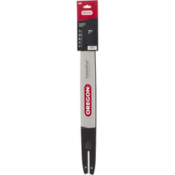 Oregon - Guide de coupe : 45CM ControlCut™ Jauge: 1.6 Maillons : 68 compatible Stihl, Oleo-Mac - 183PXLBA074