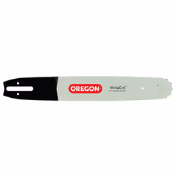 Rail de guidage pour tronçonneuse Oregon 188VXLGK095 18''; .325''; 72; 1,5 mm