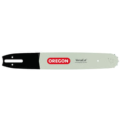 Rail de guidage pour tronçonneuse Oregon 188VXLGK095 18''; .325''; 72; 1,5 mm