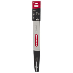 Guide Chaîne Tronçonneuse 188VXLGK041 Guide: 45 cm Pas: .325'Jauge: 1.5 Maillons: 72 VersaCut™